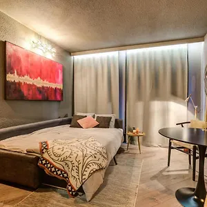 https://studio-close-to-the-slopes-chamonix.hotels-rhonealpes.com