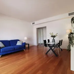 La - Hyper Centre - Vue Port & - Climatisation Apartment