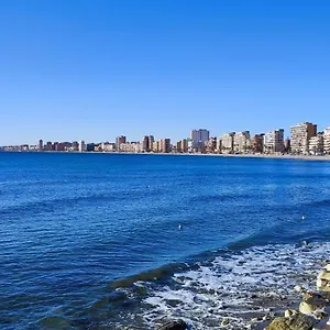 https://apartamento-cervantes-fuengirola-29640.es-andalucia.com
