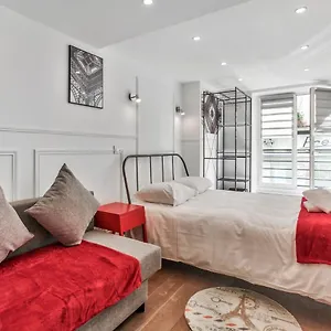 https://40-flat-eiffel-apartment.fr-paris.fr