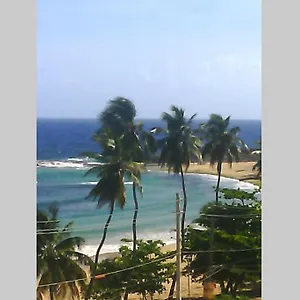 https://cozy-apartment-nice-beach-view-isabela-puerto-rico.comcaribbean.com