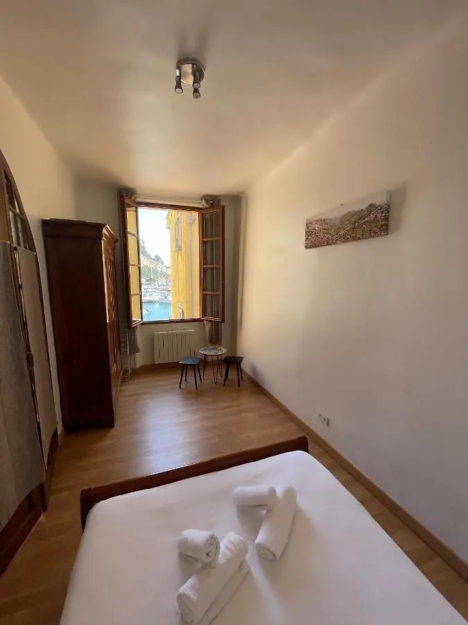 Cassis Loc - Appartement Meuble Apartment